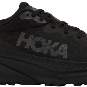 Challenger 7 Goretex Løbesko