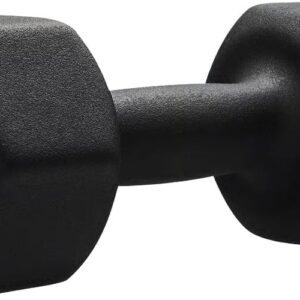 Classic 10 KG Håndvægt