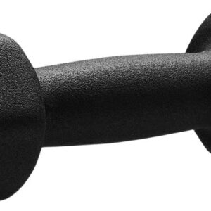 Classic Dumbbell, 2 kg