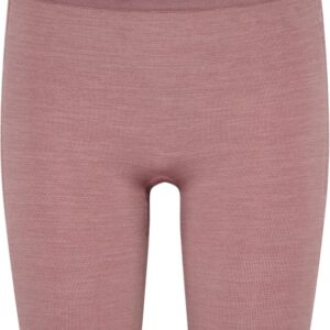 Clea Seamless Cykelshorts