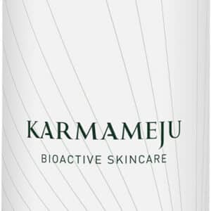 Clear Ansigtsserum 03