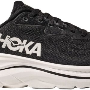 Clifton 10 Wide Løbesko