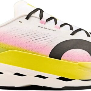 Cloudboom Max Løbesko