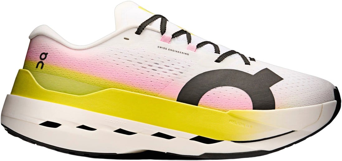 Cloudboom Max Løbesko