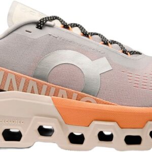 Cloudmonster 2 Løbesko