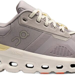 Cloudrunner 2 Løbesko