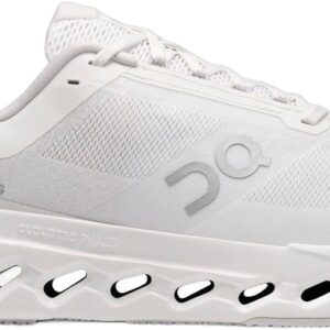 Cloudsurfer Next Løbesko