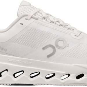 Cloudsurver Next Løbesko