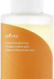 Cniacin Toning Ampoule