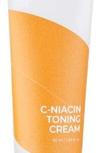 Cniacin Toning Cream