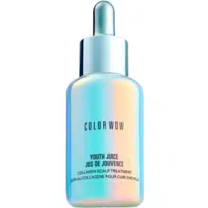 Color Wow Youth Juice Collagen Scalp Serum 50 ml