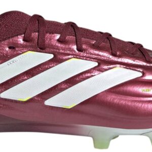 Copa Pure 2 Elite KT Fodboldstøvler