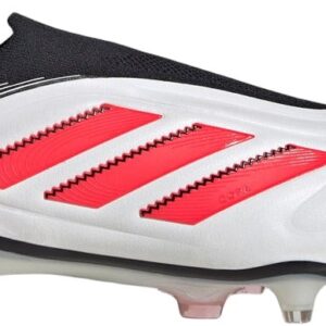 Copa Pure III Elite LL Fodboldstøvler