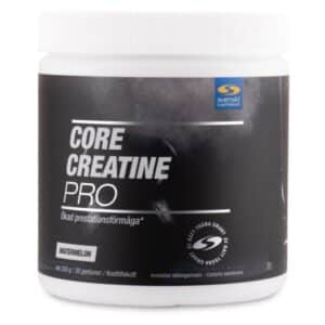 Core Creatine Pro, Watermelon, 330 g
