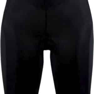 Core Endur Cykelshorts