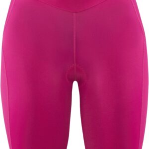 Core Endur Cykelshorts