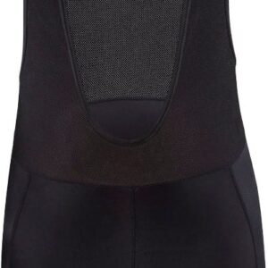 Core Endur Lumen Bib Cykelshorts