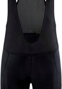 Core Endurance Bib Cykelshorts