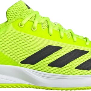 Courtflash Speed 2 Tennissko