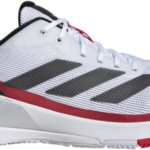 Crazyquick LS Padelsko