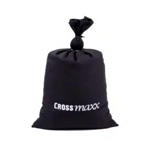 Crossmaxx BigBoy Sandbag L (Max 85 kg)