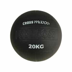Crossmaxx Heavy Ball 20 kg