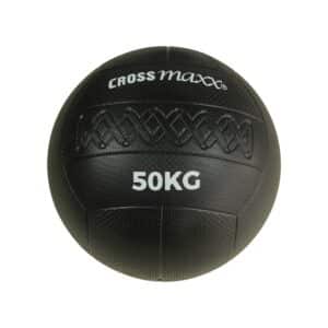 Crossmaxx Heavy Ball 50 kg