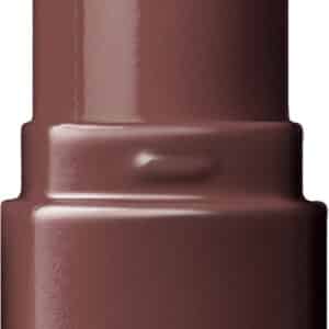 Crushed Lip Color Lipstick