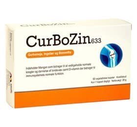 CurBoZin 633, 60kap.