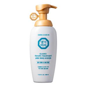 Daeng Gi Meo Ri Glamo Kreatin Treatment - 400 ml.