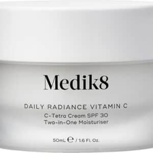 Daily Radiance Vitamin C
