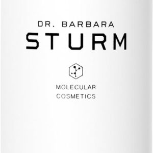 Darker Skin Tones Enzyme Cleanser