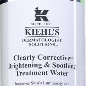 Dermatologist Solutions Clearly Corrective Water