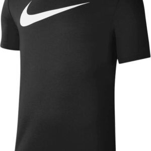 Drifit Park Trænings T-shirt