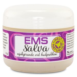 EMS Salve, 50 ml