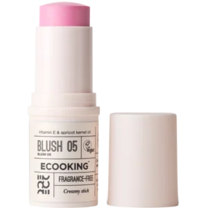 Ecooking Blush 16 gr. - 05 Pink