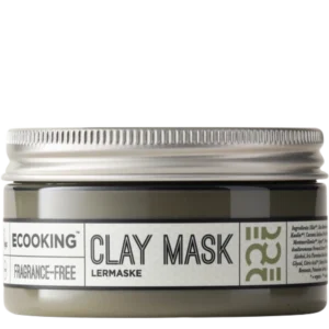 Ecooking Clay Mask 100 ml