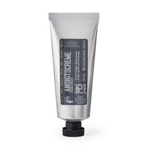 Ecooking Men Ansigtscreme (50 ml)