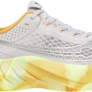 Endorphin Pro 4 Løbesko