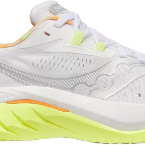 Endorphin Speed 4 Løbesko