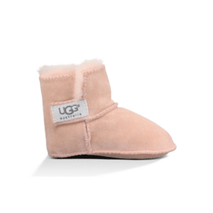 Erin sutsko - Baby Pink