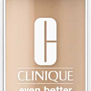 Even Better Vitamin Makeup Spf50