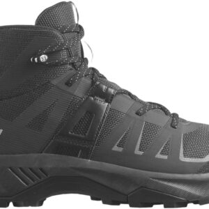 Extend MID GTX Phanto