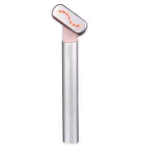 EyeLifter Microcurrent & Red Light Eye Massager