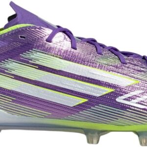 F50 Elite FG Fodboldstøvler