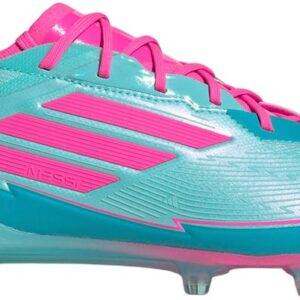 F50 Elite FG Messi Fodboldstøvler