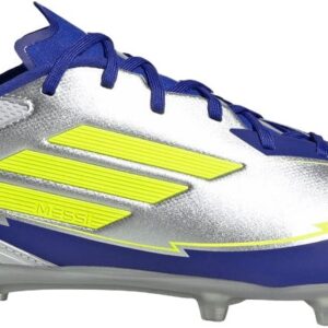 F50 League Messi Fg/mg Fodboldstøvler