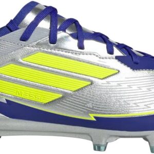 F50 Pro Messi FG Fodboldstøvler