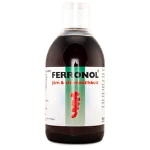 Ferronol, 500 ml