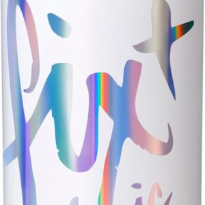 Fix+ Magic Radiance Setting Spray